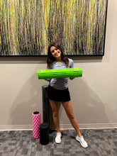 Load image into Gallery viewer, 24 Inch Foam Roller
